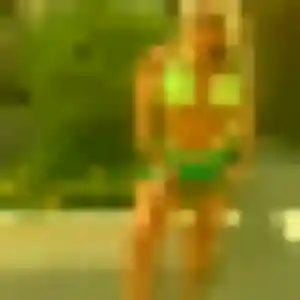 Jennifer, femme de 28 ans veut plan cul à Bettelainville