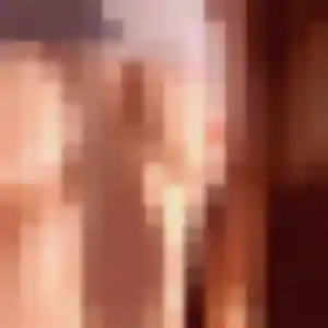 Lucinda, femme de 42 ans cherche plan cul à Bettelainville