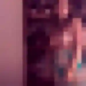 Photo de Nathalie à Bettelainville (29 ans) - plan cul gratuit