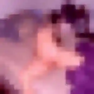 Rencontre Tatiana, 29 ans à Bettelainville gratuitement