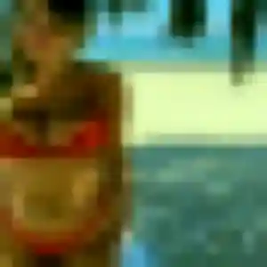 Photo de Irène à Bettencourt-Saint-Ouen (41 ans) - plan cul anonyme