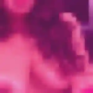 Jolie Salamata, 23 ans à Bettencourt-Saint-Ouen - voir sa photo