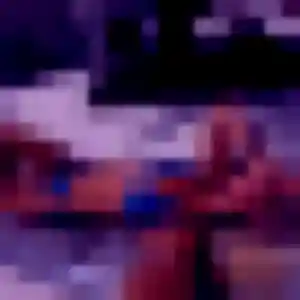 Joy, 36 ans, disponible à Betting pour une rencontre coquine