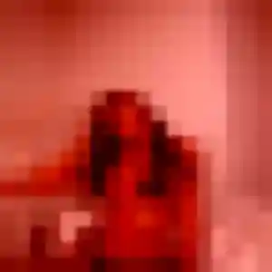 Photo privée de Odile, 39 ans à Betting - rencontre sans lendemain