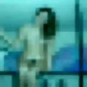 Photo de Quetsia à Betting (39 ans) - plan cul anonyme