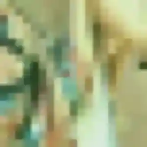 Sokhna, 42 ans, cherche un plan cul à Betting
