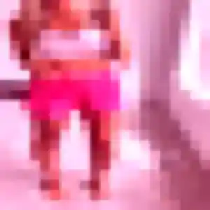 Rencontre Blessing, 28 ans à Betton en t'inscrivant