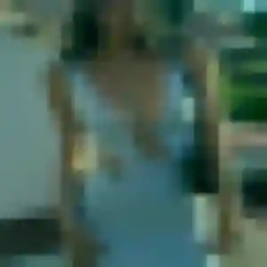Photo de Efua à Betton (39 ans) - plan cul sans inscription
