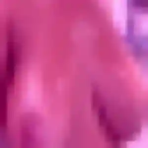Fanny, 36 ans, disponible à Betton pour une rencontre coquine