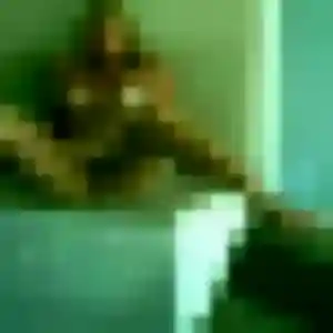 Joséphine, 34 ans, connectée à Betton pour une rencontre coquine