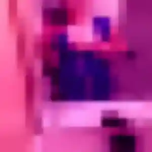 plan cul à Bettviller : profil de Afia, 30 ans - inscription gratuite