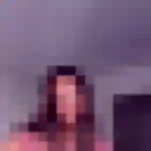 Fatoumata, 36 ans, disponible à Bettviller pour une rencontre coquine