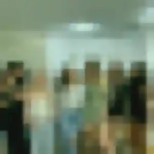 Photo privée de Honorine, 38 ans à Bettviller - rencontre coquine