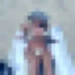 Kaddy, 42 ans, connectée à Bettviller pour une rencontre coquine