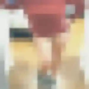 Rencontre Dado, 35 ans à Betz en t'inscrivant