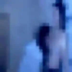 Profil de Ebele à Betz (43 ans) - plan cul sans inscription