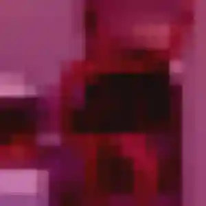 Photo de Éva à Betz (28 ans) - plan cul anonyme