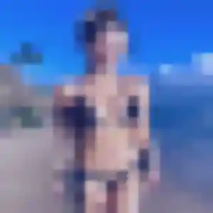 Favour, femme de 35 ans propose plan cul à Betz