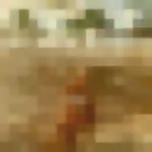 Photo privée de Sékou, 42 ans à Betz - plan discret