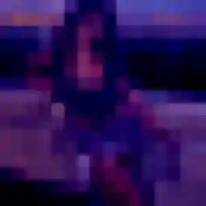 Photo exclusive de Akua, 45 ans à Beugnies - rencontre coquine