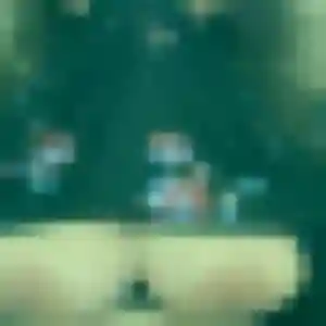 Latifa, 43 ans, dispo pour plan cul à Beugnies