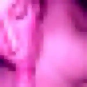 Contacte Lilou, 37 ans à Beugnies en privé