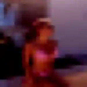 Jolie Malaika, 28 ans à Beugnies - voir sa photo