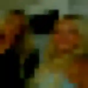 Perpétue, 40 ans, connectée à Beugnies pour une rencontre coquine