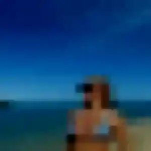 Rencontre Precious, 28 ans à Beugnies en privé