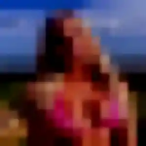 Solène, 43 ans, dispo pour plan cul à Beugnies