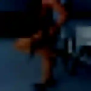 Tatiana (27 ans) à Beugnies cherche une rencontre maintenant