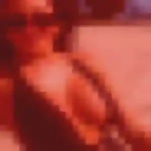 Grâce de Beugnon-Thireuil, 44 ans - plan cul discret