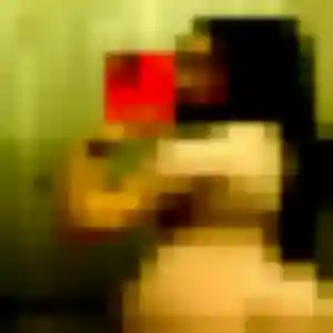Photo perso de Nathalie, 24 ans à Beugnon-Thireuil - rencontre coquine