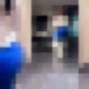 Thalia, 28 ans, veut un plan cul à Beugnon-Thireuil