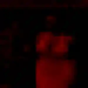 Photo privée de Vanessa, 43 ans à Beugnon-Thireuil - plan discret