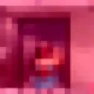 Découvre Adjoavi, 45 ans à Beure en privé