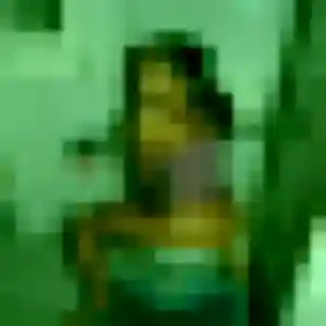 Coumba, fille de 34 ans propose plan cul à Beure