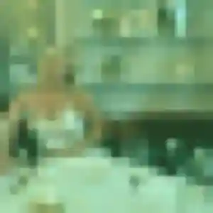 plan cul à Beure : profil de Jamila, 22 ans - inscription gratuite