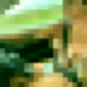 Photo privée de Kaddy, 45 ans à Beure - plan discret