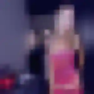 Maéva, 23 ans, connectée à Beure pour un plan cul