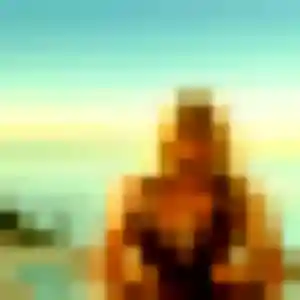 Photo de Yvette à Beure (44 ans) - plan cul discret