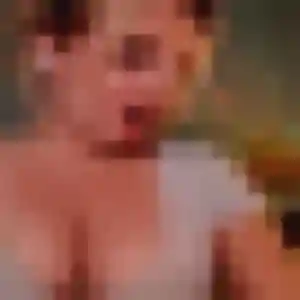 Photo de Adeola à Beuste (41 ans) - plan cul sans inscription