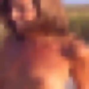 Photo sexy de Charline, 40 ans à Beuste - rencontre sans lendemain