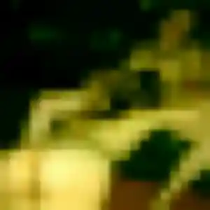 Photo exclusive de Gnima, 44 ans à Beuste - plan discret