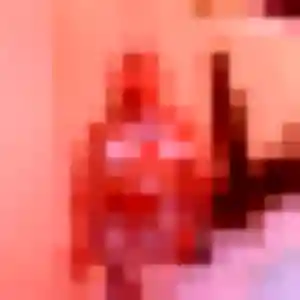 Kiné, fille de 39 ans propose plan cul à Beuste