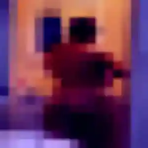 Precious, femme de 29 ans propose plan cul à Beuste