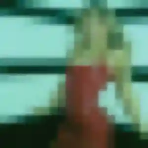 Profil de Codou à Beuvardes (42 ans) - plan cul discret