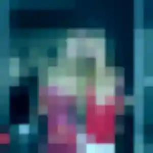 Esi de Beuvardes, 28 ans - plan cul sans lendemain