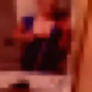 plan cul à Beuvardes : photo de Gwenaëlle, 32 ans - accès libre