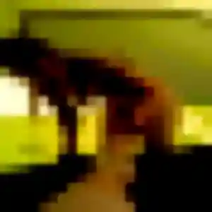 Anaïs, 29 ans, dispo pour plan cul à Beuveille